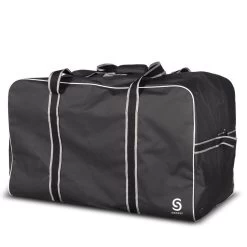 Source For Sports Pro Bag - Source Exclusive