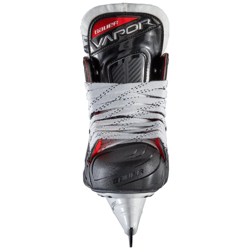 Bauer Vapor Velocity Intermediate Hockey Skates (2021) - Source Exclusive - Image 4