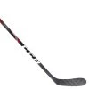 CCM JetSpeed Control Junior Hockey Stick - Source Exclusive