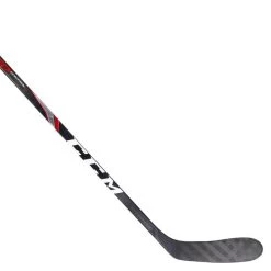 CCM JetSpeed Control Junior Hockey Stick - Source Exclusive
