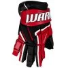 Warrior Covert QR5 Pro Junior Hockey Gloves (2022)
