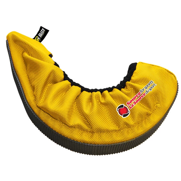 Elite Hockey Source For Sports Custom Pro Junior Hockey Skate Guards - Image 5