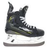 Bauer Supreme M5 Pro Senior Hockey Skates (2022) With Pulse Ti Steel