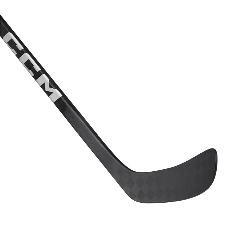 CCM JetSpeed FT670 Senior Hockey Stick (2023) - Image 2