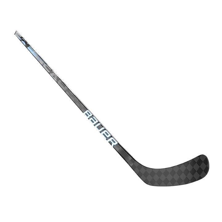 Bauer Nexus 3N Pro Grip Intermediate Hockey Stick (2020) - Image 5