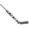 CCM Extreme Flex 5 Pro Intermediate Goalie Stick (2021) - Crawford