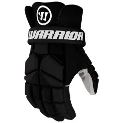Warrior Fatboy Lacrosse Gloves