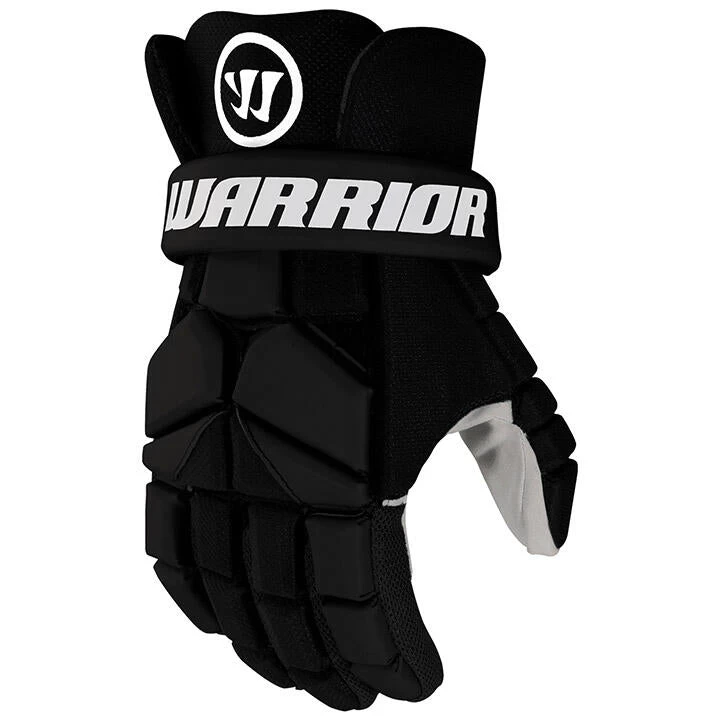 Warrior Fatboy Lacrosse Gloves