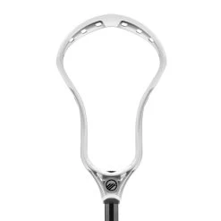 Maverik Havok 2 Lacrosse Head - White