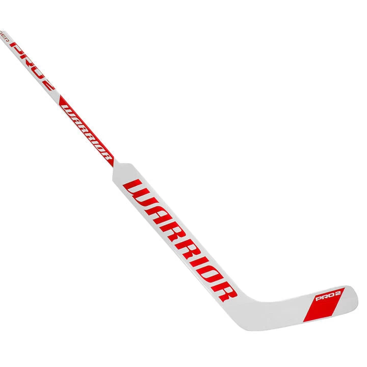 Warrior Swagger Pro 2 26" Senior Goalie Stick - Image 3