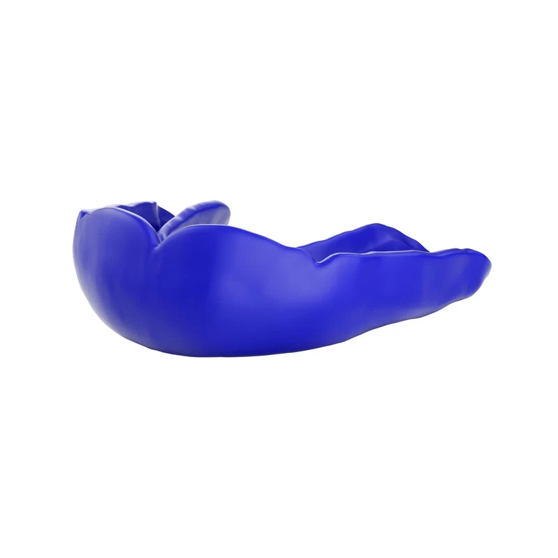 Shock Doctor Microfit Mouthguard - Image 3