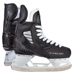 True Hockey True Junior Hockey Skates