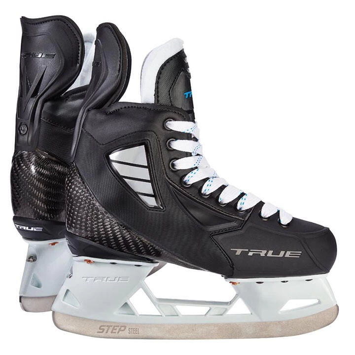 True Hockey True Junior Hockey Skates