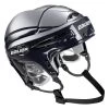 Bauer 5100 Hockey Helmet
