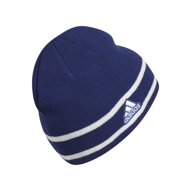 Adidas NHL Cuffless Beanie - Image 2