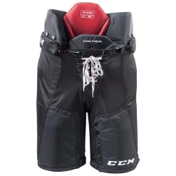 CCM JetSpeed Control Junior Hockey Pants (2019) - Source Exclusive