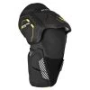 Bauer Supreme M5 Pro Senior Hockey Elbow Pads (2023)