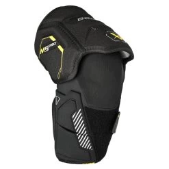 Bauer Supreme M5 Pro Senior Hockey Elbow Pads (2023)