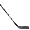 Bauer Vapor 2X Team Grip Intermediate Hockey Stick (2019)