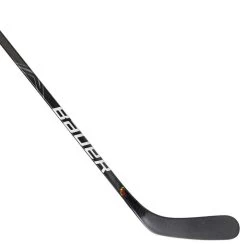 Bauer Vapor 2X Team Grip Intermediate Hockey Stick (2019)