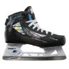 True Hockey TF9 Junior Goalie Skates
