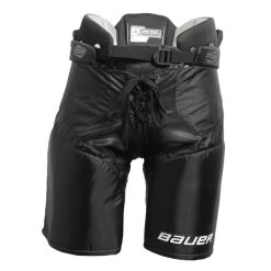 Bauer Supreme Matrix Junior Hockey Pants - Source Exclusive