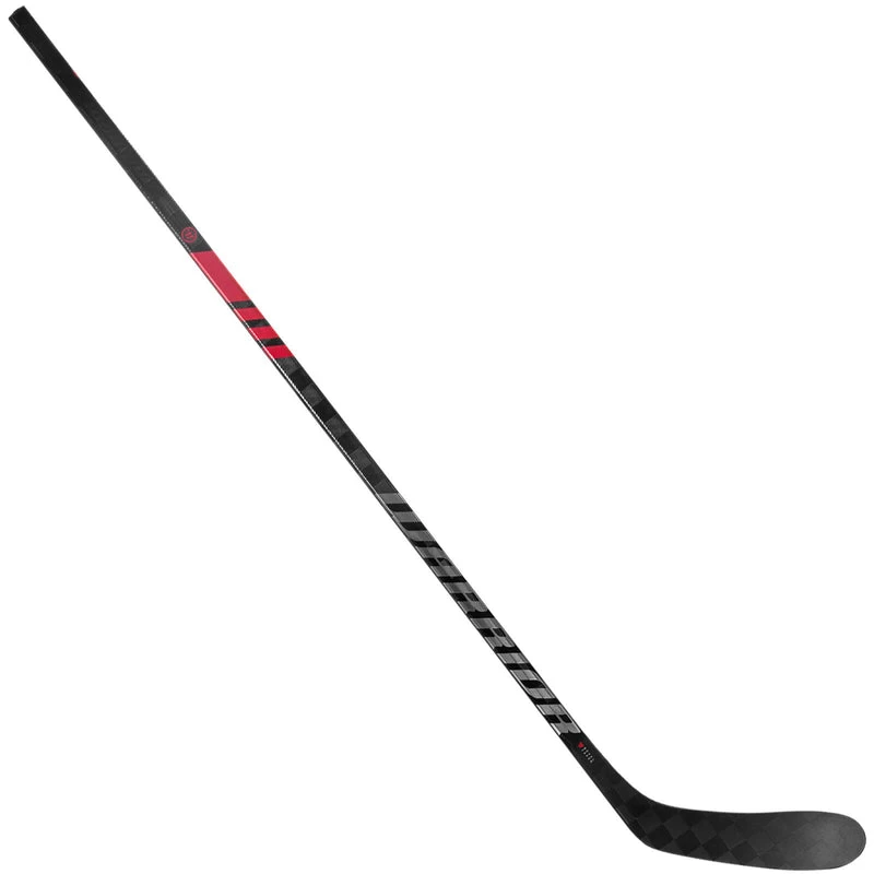 Warrior Novium Pro Junior Hockey Stick (2022) - Image 5