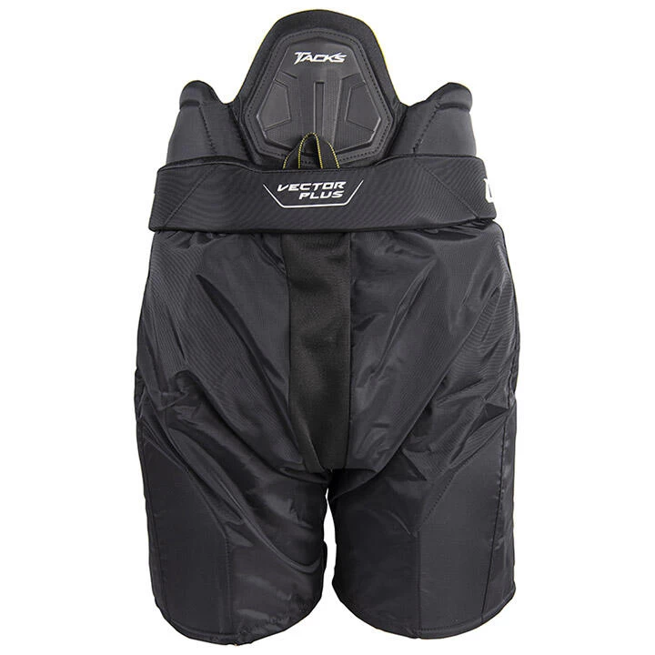 CCM Tacks Vector Plus Junior Hockey Pants - Source Exclusive - Image 3