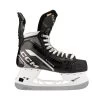 CCM Tacks Vector Premier Intermediate Hockey Skates (2022) With STEP Steel XS - Source Exclusive