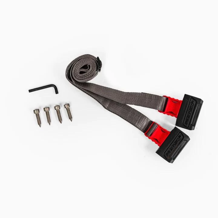 HockeyShot Rush Defender Training Aid - Image 2