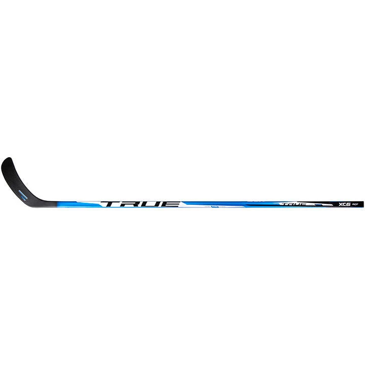True Hockey XC6 ACF Intermediate Hockey Stick (2019) - Source Exclusive - Image 3