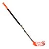 Accufli Zoro Z80 Floorball Stick