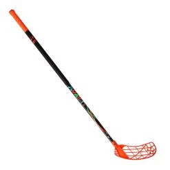 Accufli Zoro Z80 Floorball Stick