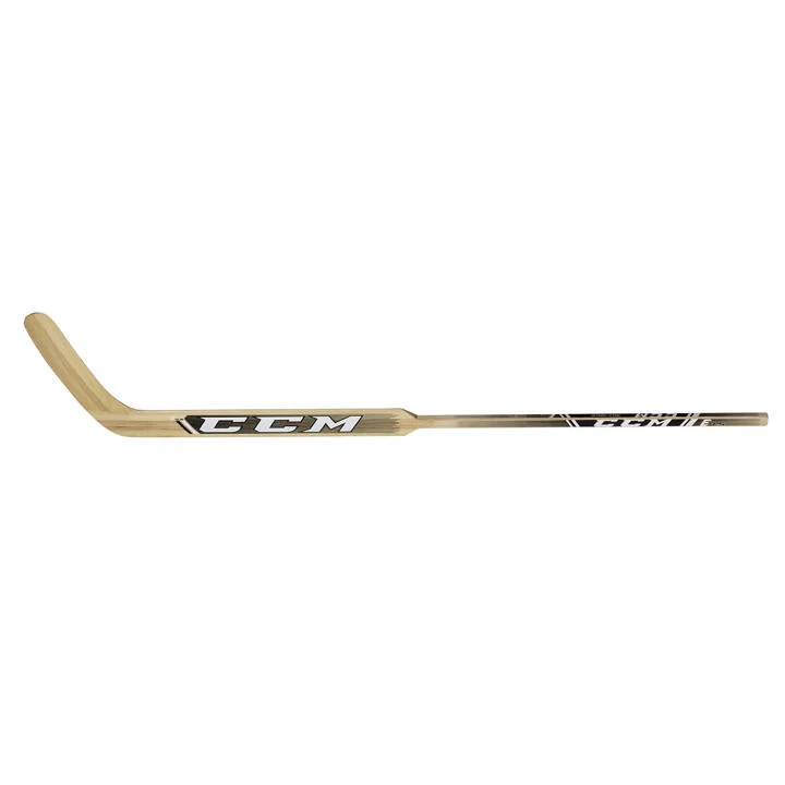 CCM Extreme Flex E4.5 Junior Goalie Stick - Price - Image 2