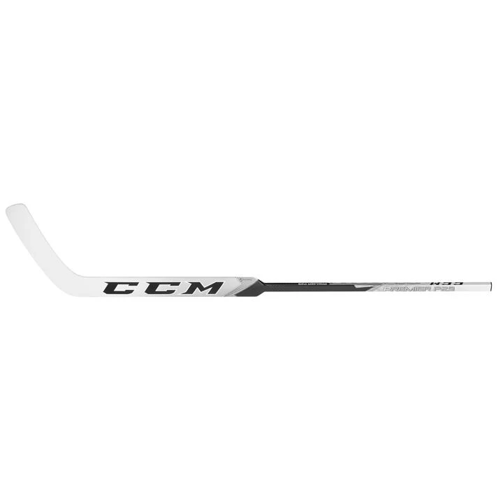 CCM Premier P2.9 Junior Goalie Stick - Crawford - Image 3