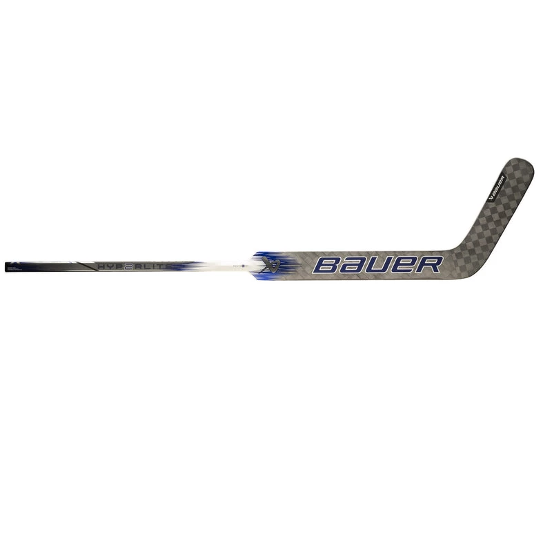 Bauer Vapor Hyperlite 2 Senior Goalie Stick (2023) - Image 10