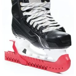 Rollergard Hockey Walking Skate Guard
