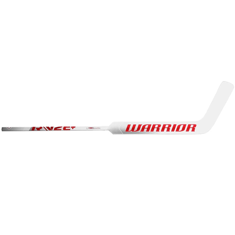 Warrior Ritual V2 E+ Senior Goalie Stick 27.5" - Regular - Image 2