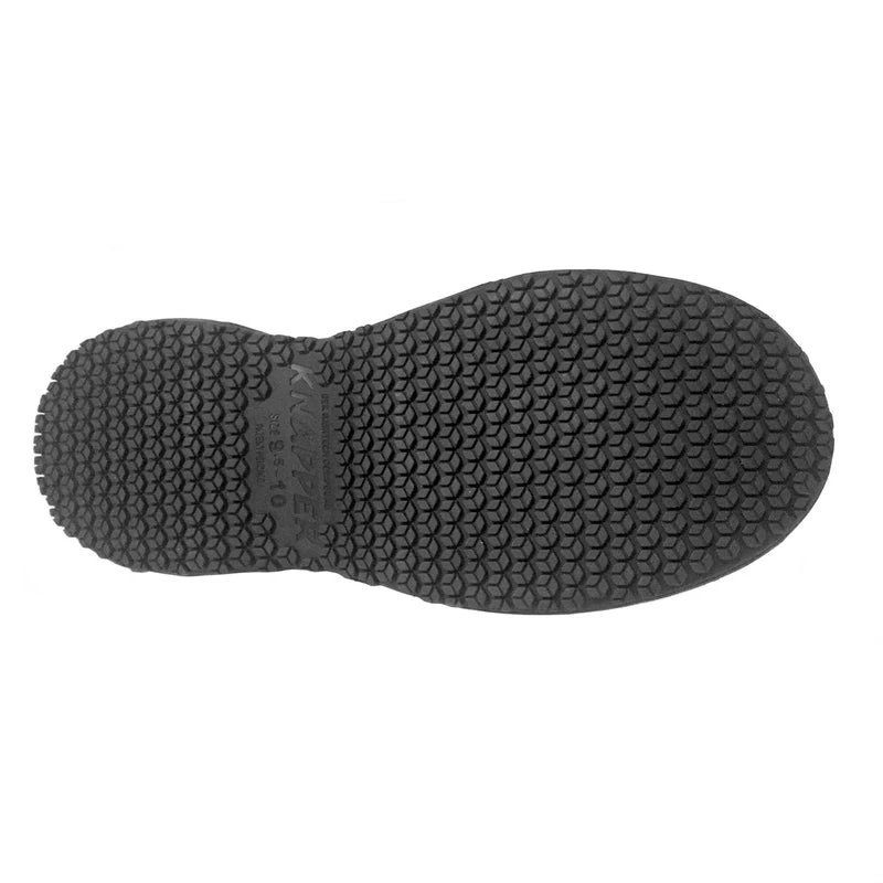 Knapper AK5 Rain Overshoes - Image 3