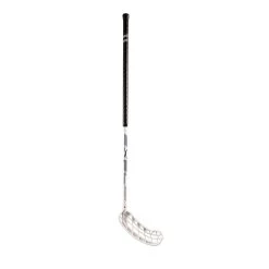 Exel University Junior Floorball Stick