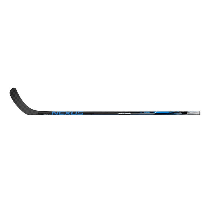 Bauer Nexus 3N Pro Grip Intermediate Hockey Stick (2020) - Image 3