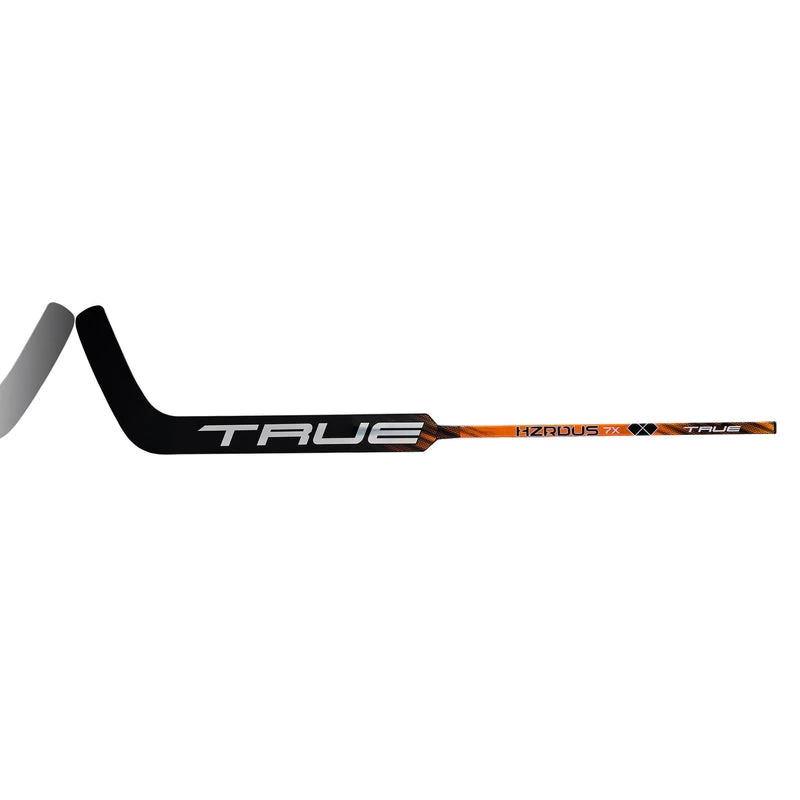 True Hockey HZRDUS 7X Senior Goalie Stick (2022) - Image 3