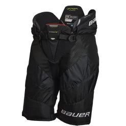 Bauer Vapor HyperLite Intermediate Hockey Pants (2022)
