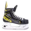 CCM Super Tacks Vector Junior Hockey Skates (2020) - Source Exclusive