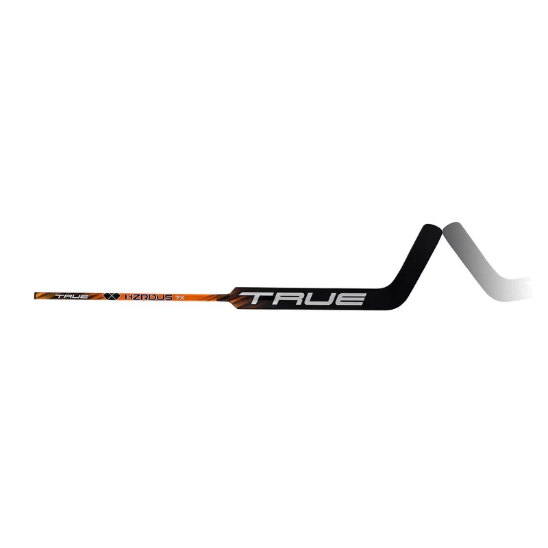 True Hockey HZRDUS 7X Senior Goalie Stick (2022) - Image 2
