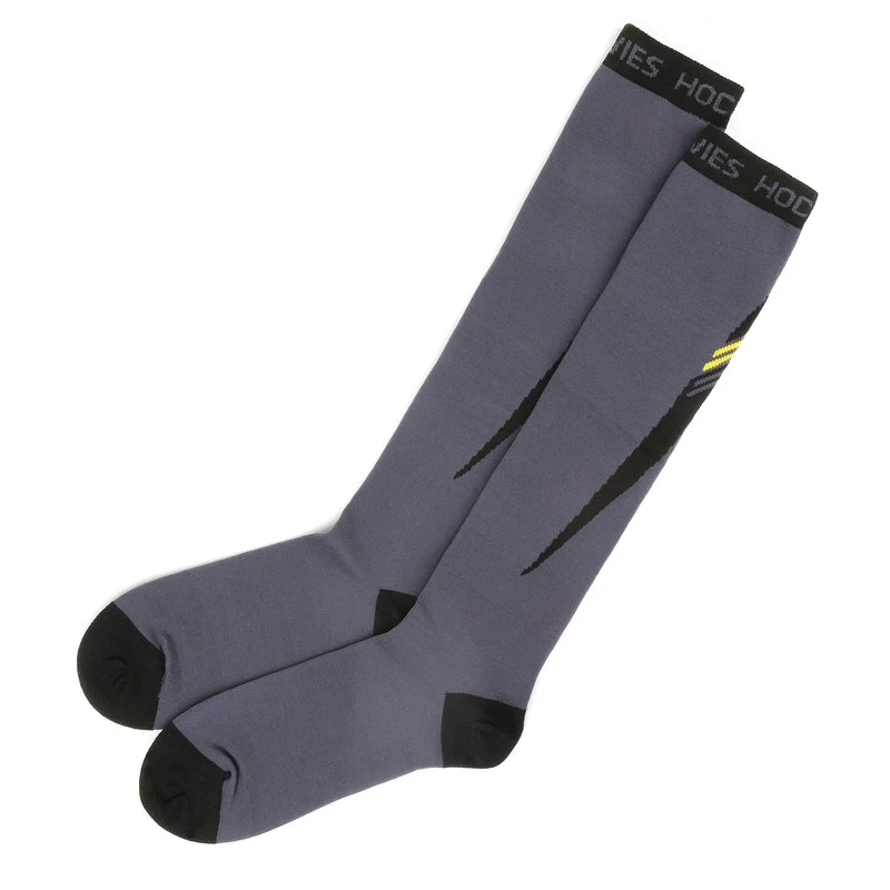 Howies Thin Fit Hockey Skate Socks - Image 4