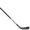 Bauer Nexus 3N Pro Grip Intermediate Hockey Stick (2020)
