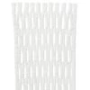 String King Type 4F Lacrosse Mesh