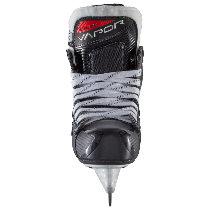 Bauer Vapor Shift Pro Youth Hockey Skates (2021) - Source Exclusive - Image 6