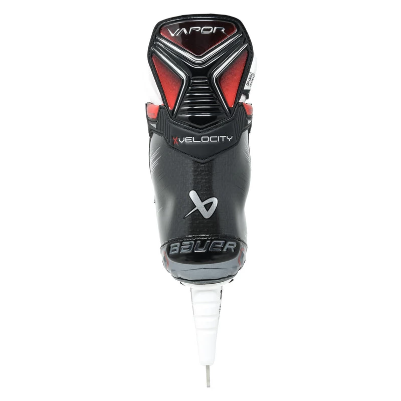 Bauer Vapor Velocity Senior Hockey Skates (2023) - Source Exclusive - Image 6
